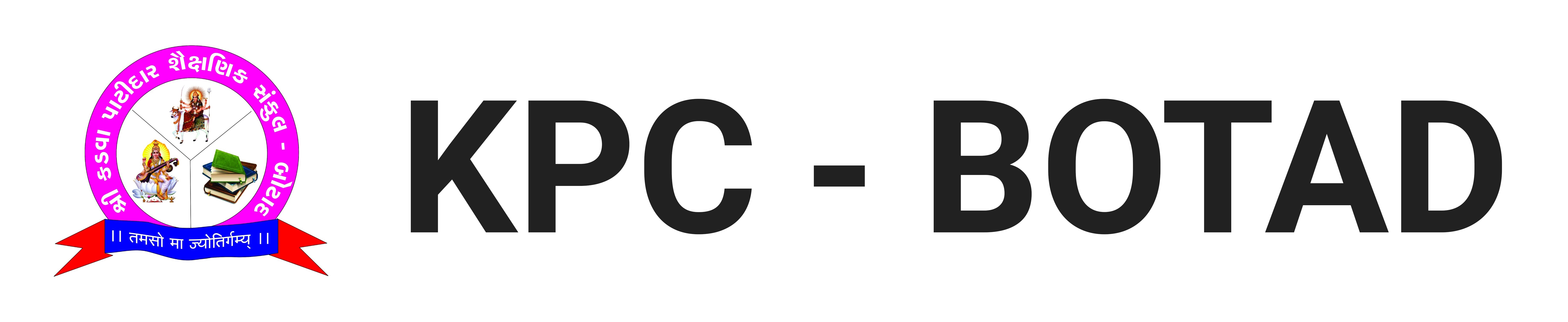 KPC Botad