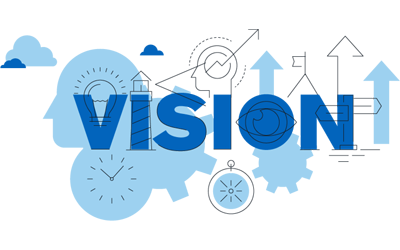 KPC Vision — leaders and innovators of tomorrow